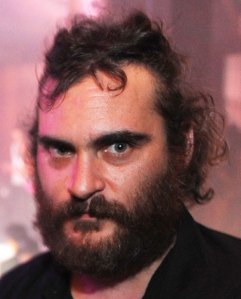 Meine nächste grosse Liebe, vielleicht?