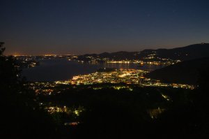 Schöne Aussichten! (Bild by Fox)