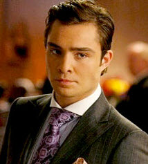 Ich, gestern um 14 Uhr