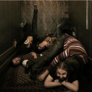 Im fallenden Fahrstuhl herrscht keine Schwere.