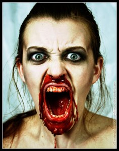 So in etwa seh ich aus