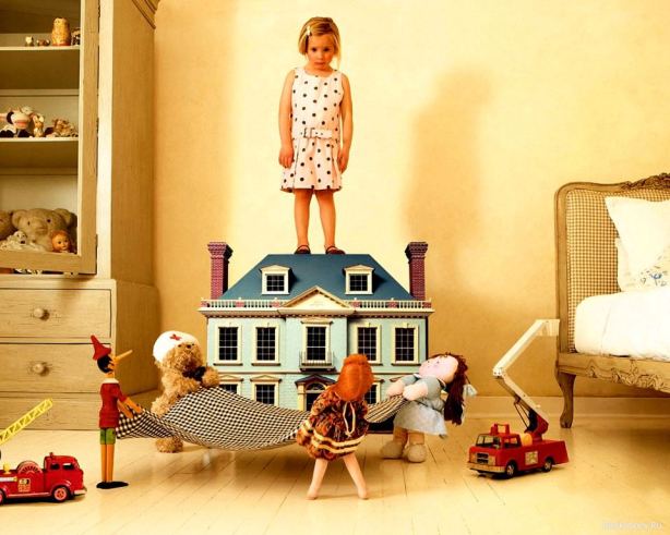 Meine Dankbarkeit gilt meinen Freunden. Meine Dankbarkeit gilt meinen Freunden.