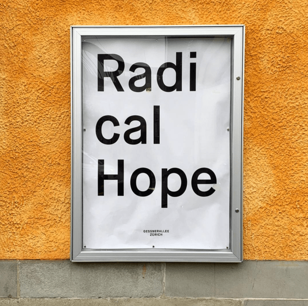 radical-hope.png
